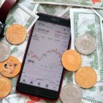 Berlin Housing Market Trends