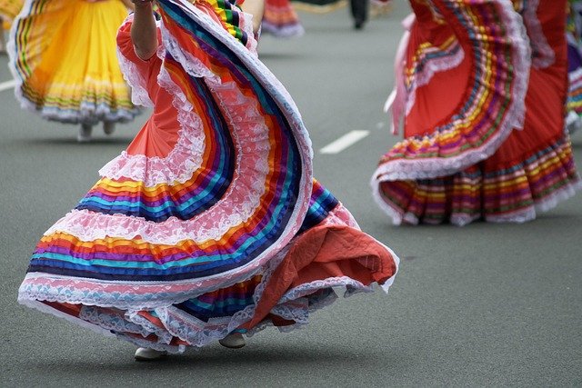 Berlin Cultural Events Overview
