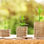 Berlin Economic Growth Analysis