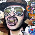 Berliner Kunstszene-Entdeckungen