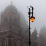 Sicherheitstipps für das Berliner Nachtleben