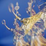 Aktuelle Updates zu Berlins historischen Wahrzeichen