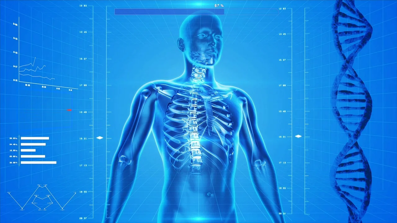 Berliner Gesundheitssystem Updates 2025