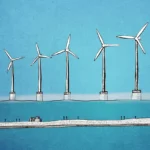Erneuerbare Energie Projekte in Berlin
