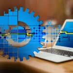 Berlin Digitale Transformation