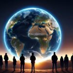 Berliner Umweltpolitik Veränderungen