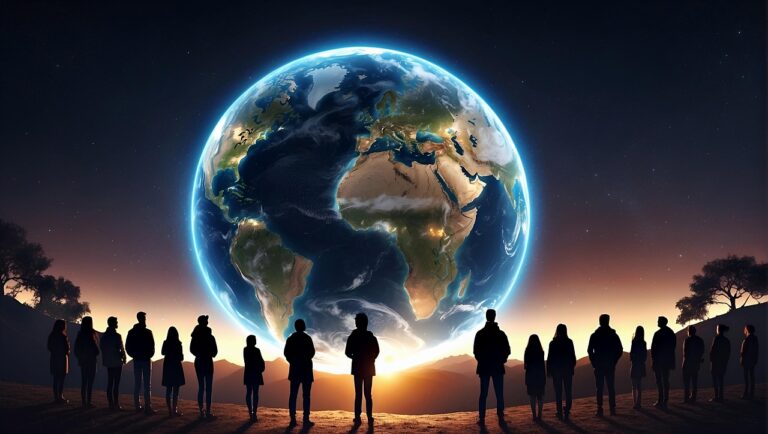 Berliner Umweltpolitik Veränderungen