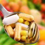 Welche Nahrungsergänzungsmittel helfen bei der Energie