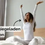 Wie Sie Ihre tägliche Energie erfolgreich optimieren