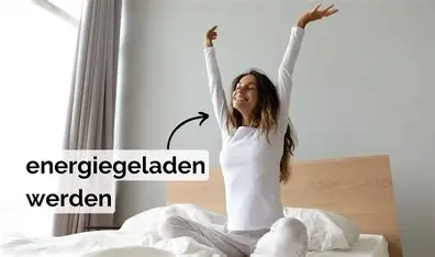 Wie Sie Ihre tägliche Energie erfolgreich optimieren