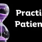 Wie man täglich Geduld übt: Der Business-Profi Guide für mehr Gelassenheit im Berufsleben