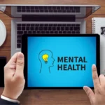 Was ist Energiepsychologie