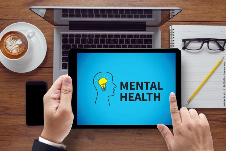 Was ist Energiepsychologie