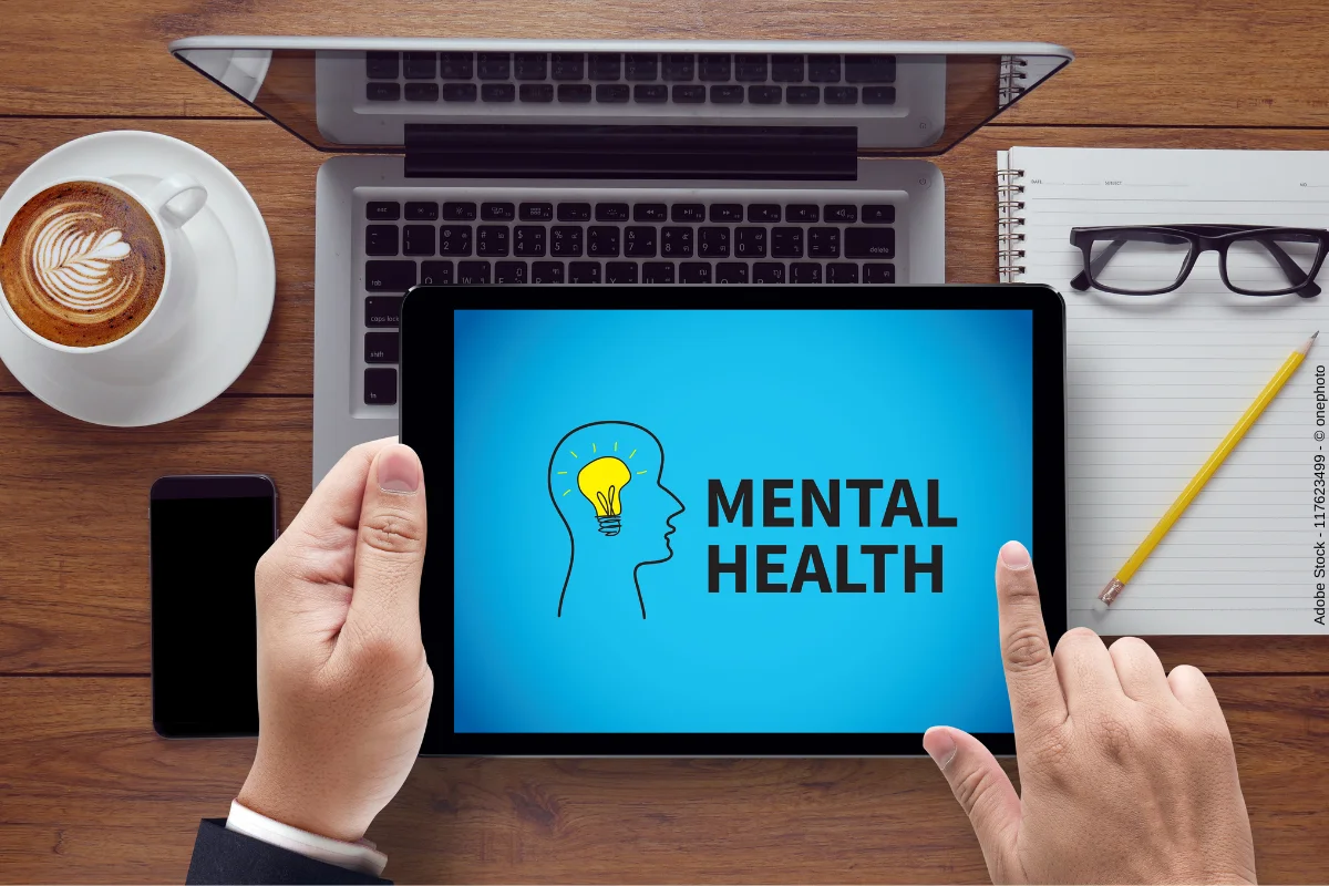Was ist Energiepsychologie