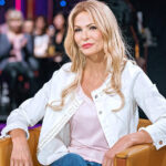 Sonya Kraus Scheidung news: Was über ihr Privatleben bekannt ist