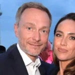 Christian Lindner divorce news: Trennung, Gerüchte und politische Folgen