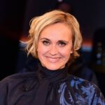 Caren Miosga Scheidung: Was wirklich über ihr Privatleben bekannt ist