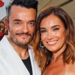 Jana Ina Zarrella Scheidung News: Was wirklich über ihre Ehekrise bekannt ist