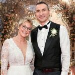 Inka Bause Scheidungs‑News: Wie die Trennung ihr Leben veränderte