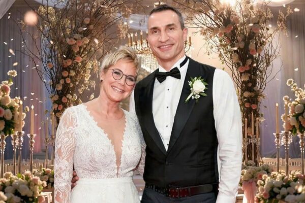 Inka Bause Scheidungs‑News: Wie die Trennung ihr Leben veränderte