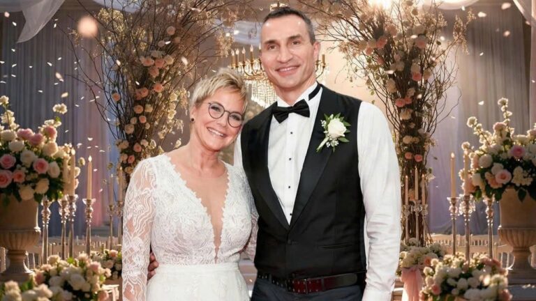 Inka Bause Scheidungs‑News: Wie die Trennung ihr Leben veränderte