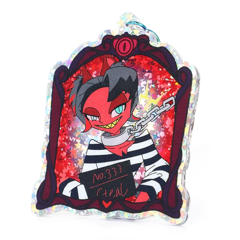 3D Mouse Pads That Make Gifts Both Practical and Stylish