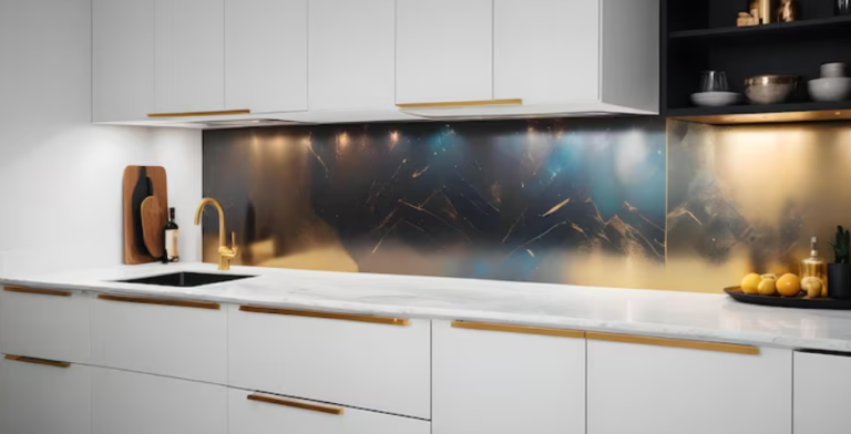 Die besten Upgrades für eine zeitgemäße und funktionale Hausrenovierung