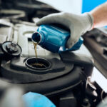 5 der besten Elektroauto-Reparaturservices in Dortmund – Elektroantrieb und Hochvoltsysteme fachgerecht warten