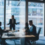 5 der besten Übersetzungsservices in Kiel – Präzise Sprachunterstützung für private und geschäftliche Anforderungen
