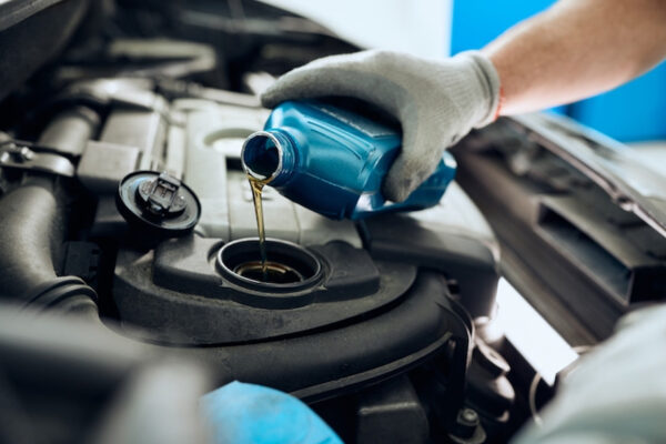 5 der besten Elektroauto-Reparaturservices in Dortmund – Elektroantrieb und Hochvoltsysteme fachgerecht warten