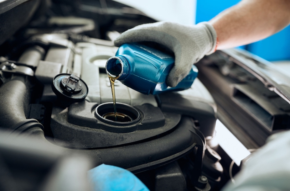 5 der besten Elektroauto-Reparaturservices in Dortmund – Elektroantrieb und Hochvoltsysteme fachgerecht warten