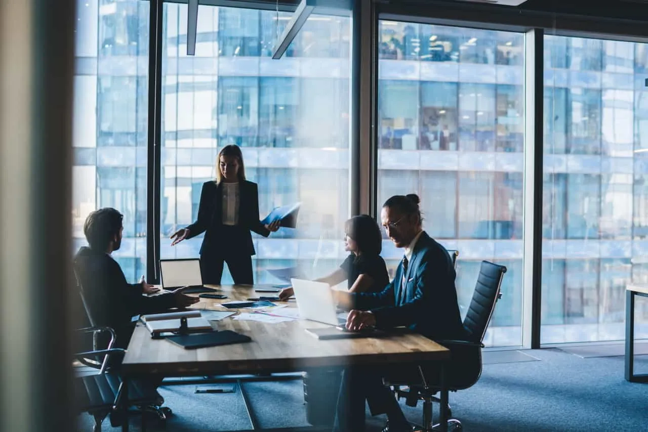 5 der besten Übersetzungsservices in Kiel – Präzise Sprachunterstützung für private und geschäftliche Anforderungen