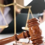 The 5 best services for financial supervisory law in Moers – correctly classifying obligations in the regulated financial sector