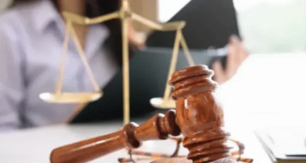 The 5 best services for financial supervisory law in Moers – correctly classifying obligations in the regulated financial sector