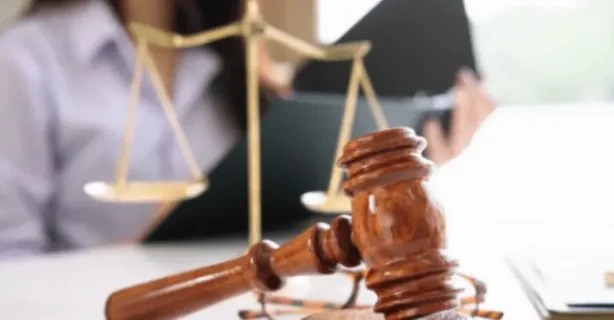 The 5 best services for financial supervisory law in Moers – correctly classifying obligations in the regulated financial sector