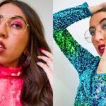 The 5 best fashion make-up services in Esslingen – Stylish outfits complemented with matching make-up