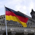 The 5 best law firms for naturalization law in Kiel – clarifying the requirements for German citizenship