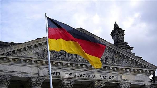 The 5 best law firms for naturalization law in Kiel – clarifying the requirements for German citizenship