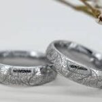 The 5 best services for custom rings in Rüsselsheim – Design personal rings for special moments