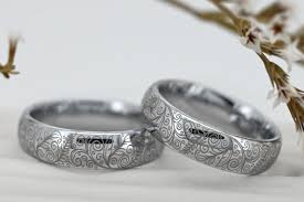 The 5 best services for custom rings in Rüsselsheim – Design personal rings for special moments
