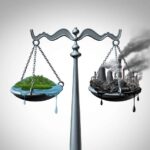 The 5 best law firms for environmental law in Hanau – Safely classifying environmental obligations in real estate projects