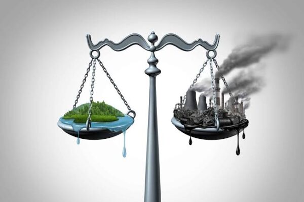The 5 best law firms for environmental law in Hanau – Safely classifying environmental obligations in real estate projects
