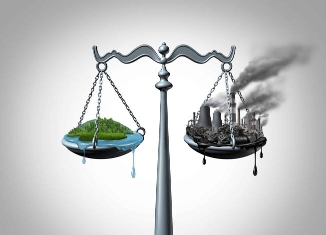 The 5 best law firms for environmental law in Hanau – Safely classifying environmental obligations in real estate projects