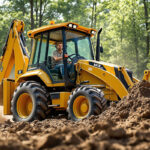 The 5 best driveway construction services in Ulm – Creating practical access routes for daily vehicle traffic