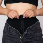 Die 5 besten Shapewear-Anproben in Trier – Glatte Outfitlinien durch passende Unterstützung