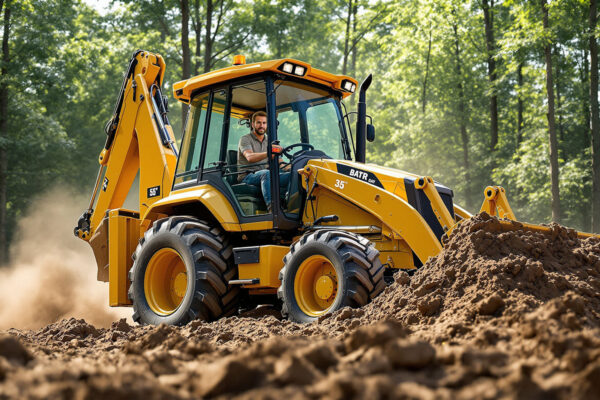 The 5 best driveway construction services in Ulm – Creating practical access routes for daily vehicle traffic