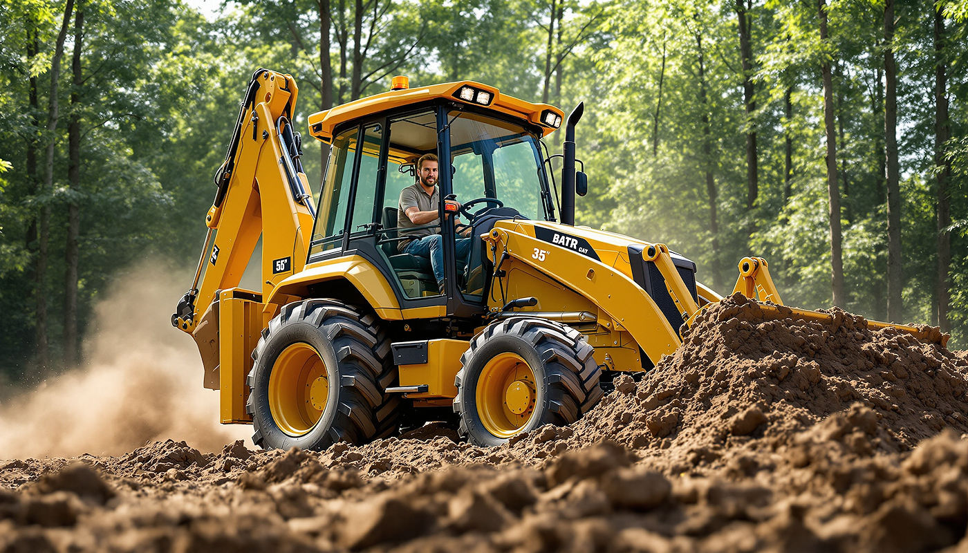 The 5 best driveway construction services in Ulm – Creating practical access routes for daily vehicle traffic
