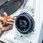 Die 5 besten Lautsprecher-Einbauservices in Hanau – Die Klangklarheit im Fahrzeuginnenraum verbessern