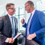 5 Anbieter für Grenzvermessungen in Kiel – Grundstücksgrenzen für mehr Eigentumssicherheit klären