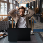 5 Anbieter für Backup-Wiederherstellung in Hanau